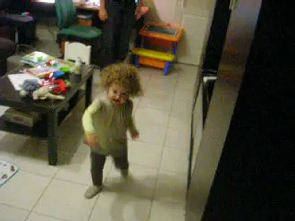 DSCN5904