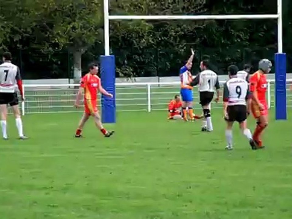 Seniors Dinan - Morlaix 28/10/12_1