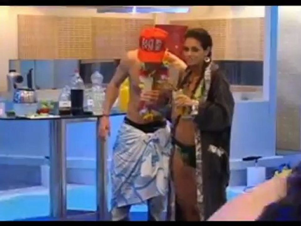 noe y  aless gh 12+1
