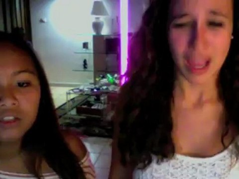 One Direction GO1DEN TICKET : Raphael