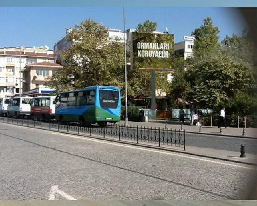 digiboard çalışması