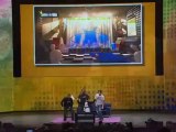 Resumen de la conferencia de Ubisoft en el E3 2011