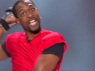 RUDY : Les chevaliers du Zodiaque