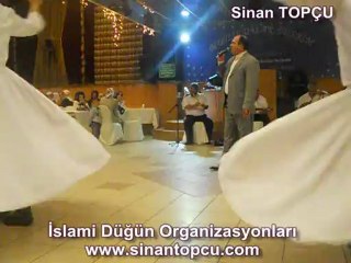 islami sünnet organizasyonu fiyatları