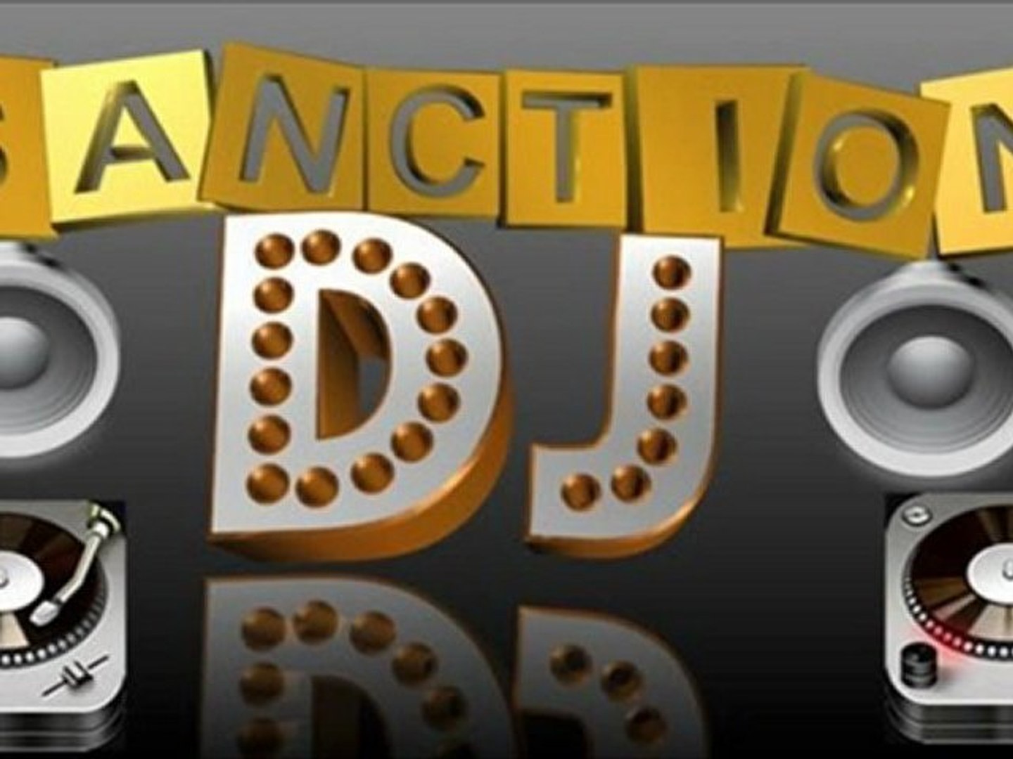 ⁣ELECTRO HOUSE DANCE CLUB MIX  OCT 2012 VOL 11 TECHNO