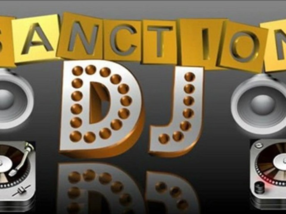 ELECTRO HOUSE DANCE CLUB MIX  OCT 2012 VOL 11 TECHNO