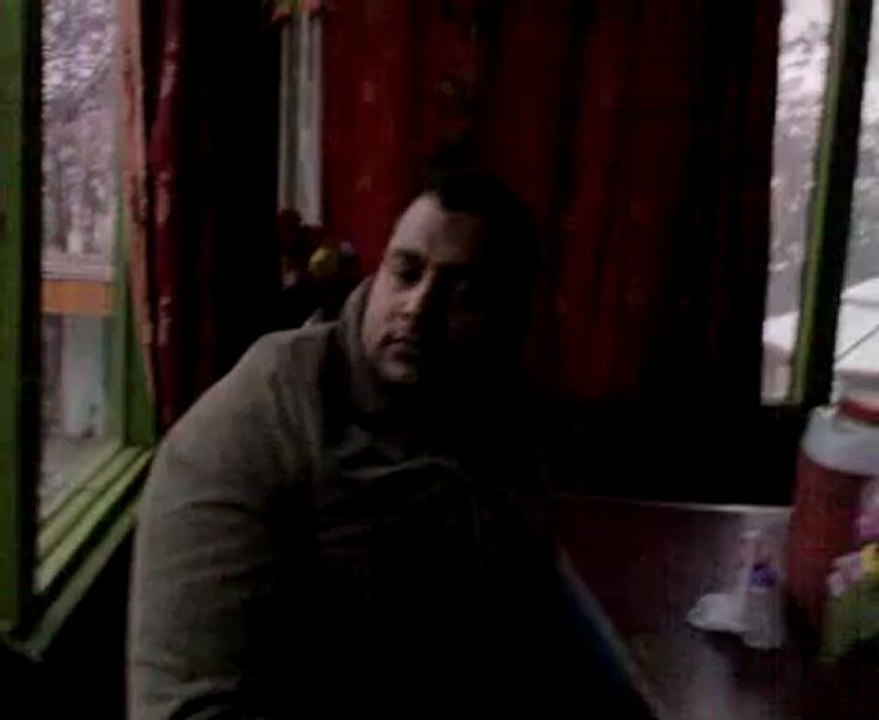 ADNAN KAGHAN 2
