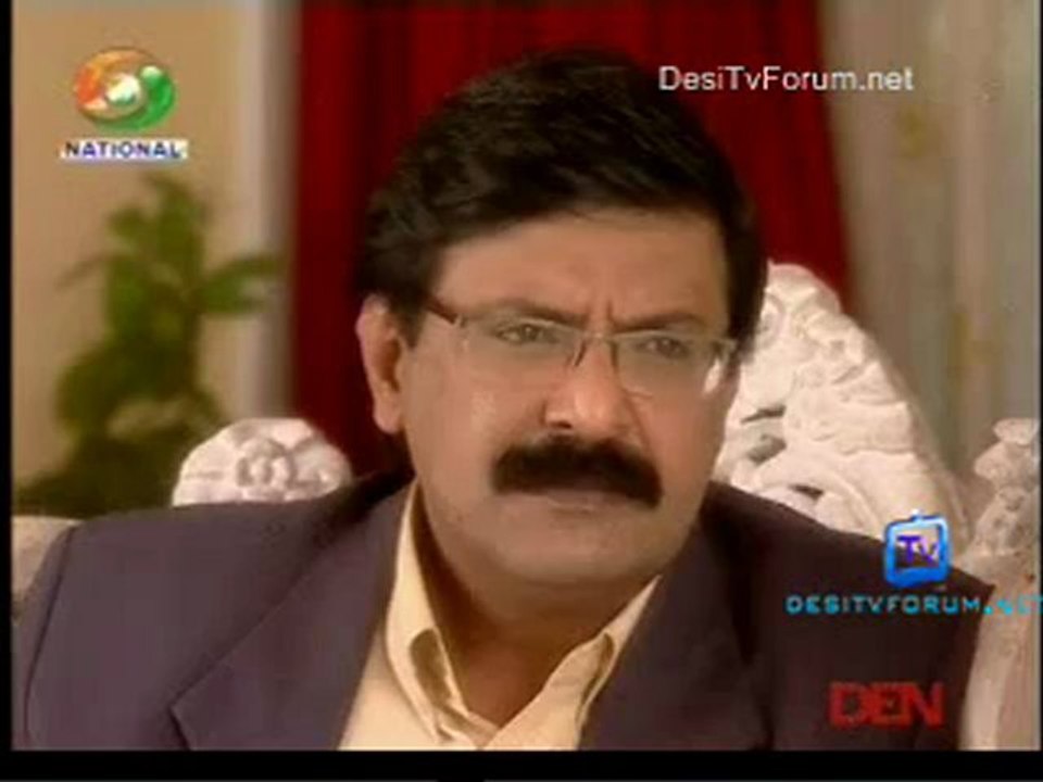 Aashiyana 29th October 2012 Video Watch Online
