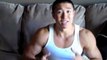 Mike Chang - Lead trainer at Six Pack Shortcuts