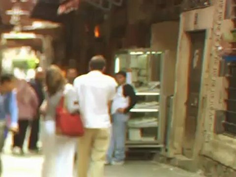 Tempo Holidays InterContinental Hotels & Resorts