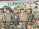 Pakistan - Turkey (Special Forces) Joint Training Exercise ATTATURK-VII-2011