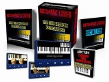 Piano  How To Play Piano, How To Play Keyboard, Learn To Play Keyboard, Piano Lessons Online