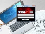 NBA 2K13 Keygen