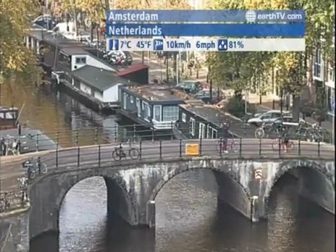 Hamburg - Germany, Ekaterinburg - Russia, Amsterdam - Netherlands, Doha - Qatar, Budapest - Hungary, Paris - France, Salzburg - Austria