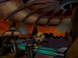 Ratchet & Clank Trilogy - Ratchet & Clank 1 : Veldin, boulon en or 01