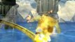 Ratchet & Clank Trilogy - Ratchet & Clank 1 : Kalebo III, point de compétences Circulation Dense