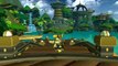 Ratchet & Clank Trilogy - Ratchet & Clank 1 : Pokitaru, point de compétences Trésor Enfoui