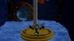Ratchet & Clank Trilogy - Ratchet & Clank 1 : Novalis, boulon en or 01