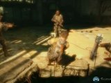 Soluce Spec Ops The Line - Renseignements Chapitre 4