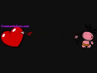 And I Love Him ~~ Esther Phillips