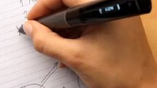 Livescribe Sky WiFi Smartpen