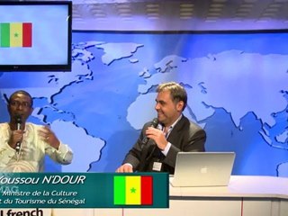 TTVMAG 50 du 19 Octobre 2012