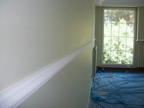 ataşehir alçıpan 0532 727 12 05