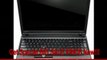 Lenovo ThinkPad Edge E520 1143ADU 15.6 320GB 4GB