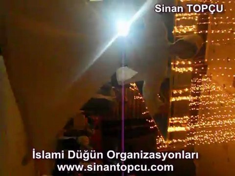 islami sünnet düğünü, islamda sünnet merasimi, islami sünnet düğünleri ankara