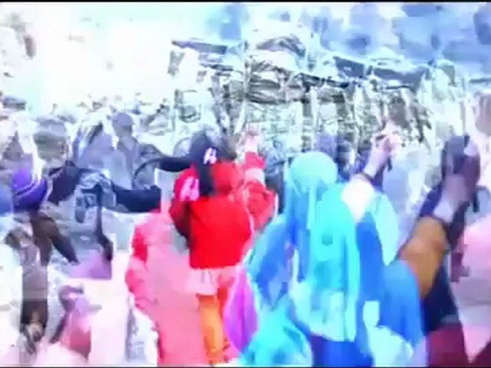 A Video worth of Millions PAK FOUJ KO SALAM