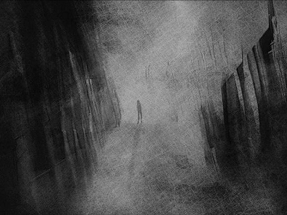 Dirty Culture - Fade In Fade Out (Sebastian Davidson Remix)