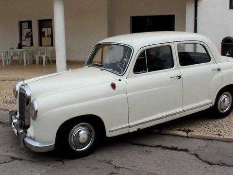 Vídeo Promocional - XI Encontro Mensal 2012 do HACETS - Moita - 18/11/2012 - HD720p