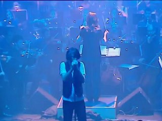 Vetusta Morla se despide de "Mapas"