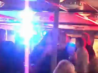 Souper de clôture 2012 de l'YCA