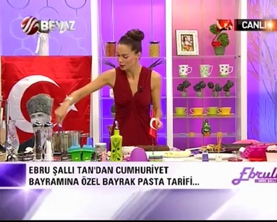 Ebruli 29.10.2012 2.Kısım