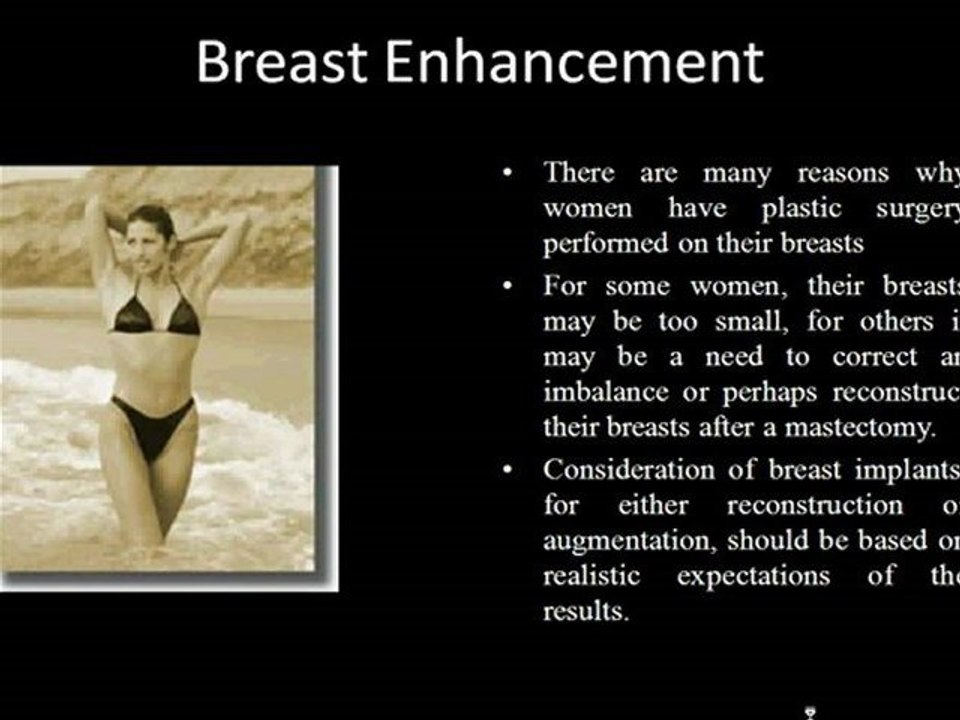 Cosmetic surgery in Phenoix