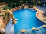 Pool Maintenance Las Vegas