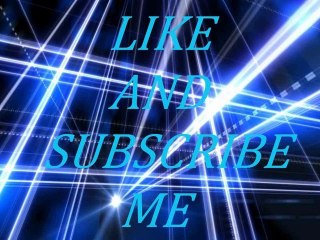 Problemy z Nagrywaniem Call of Duty1 "Rozwiązanie" Jak nagrywać | Poradnik