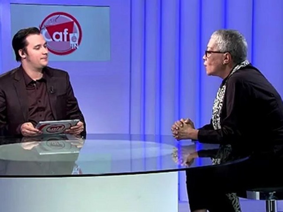 News Fr - 29-10-2012 - Tunisna Tv