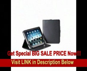 Bear Motion (TM) Premium Case for Apple Ipad 2