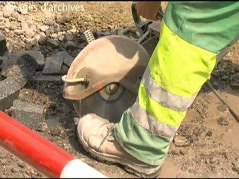 Mag - Vendredi 26 octobre 2012