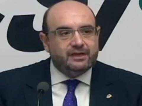 Los funcionarios rechazan la huelga general por estar politizada elecciones campaña electoral