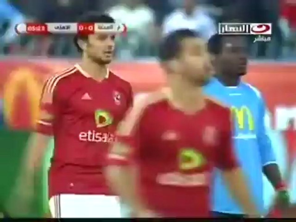 SAMUEL OWUSU ,LIGHT BLUE#19  THIAM BEN AMED  LIGHT BLUE #31 I PART I