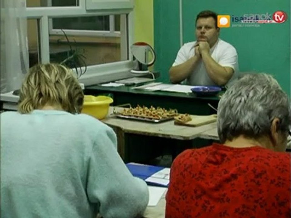 Puls Tygodnia 27.10.2012