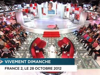 Zapping : Jane Fonda assume ses opération de chirurgie esthétique