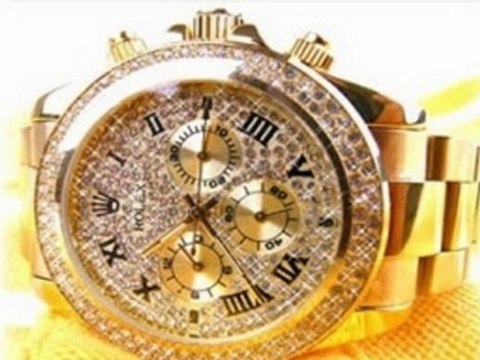 바카라사이트 ★...M­B­C­8­2­.­N­E­T...★ 라이브블랙잭 ▣┣▤↗ 카지노추천 1440『