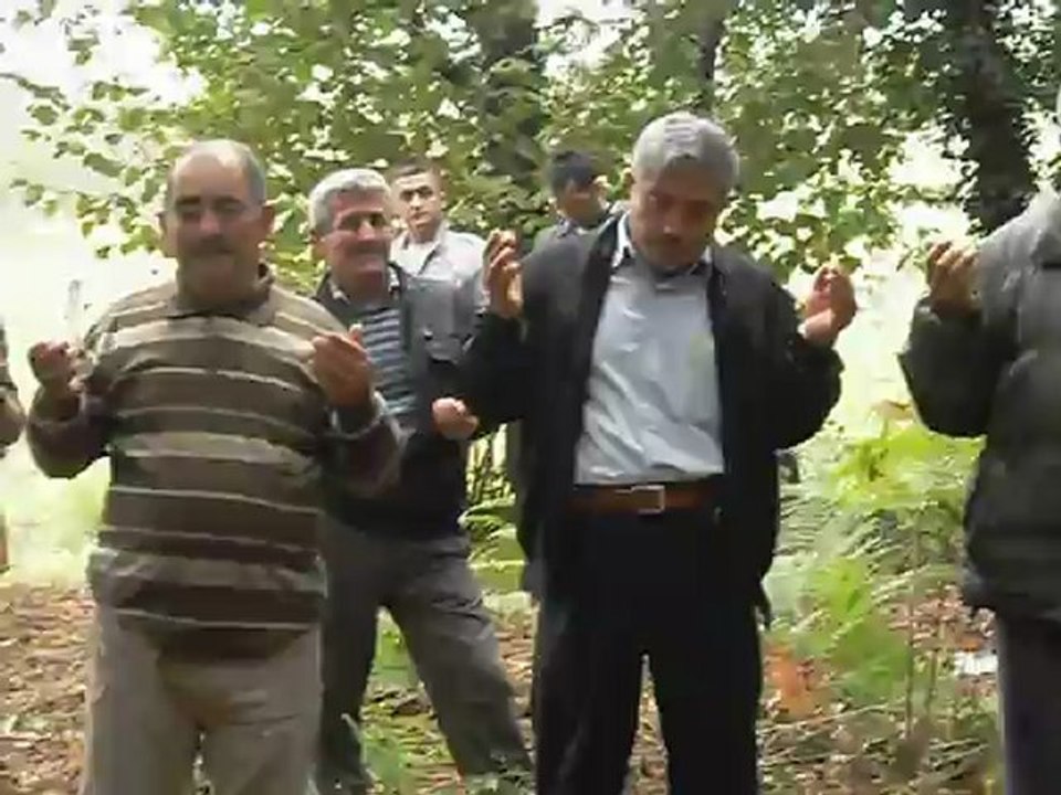 25.Ekim 2012. Yeni köy kurban bayrami 055