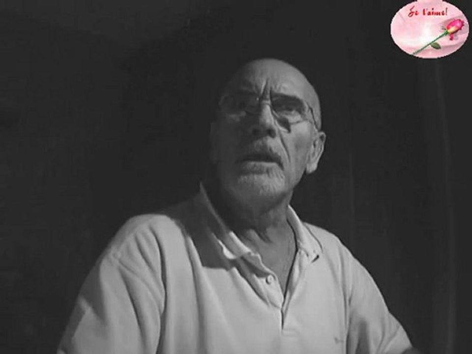 Le temps qu'il nous reste