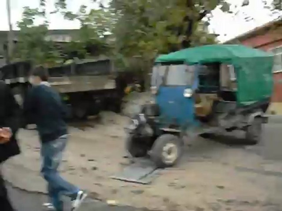 25.Ekim 2012. Yeni köy kurban bayrami 050