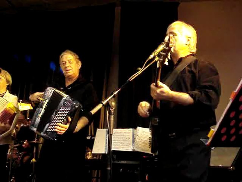 Le Palais sur Vienne (87)